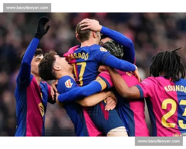 马竞主场迎战毕尔巴，西甲强强对话激烈碰撞引爆球迷热情