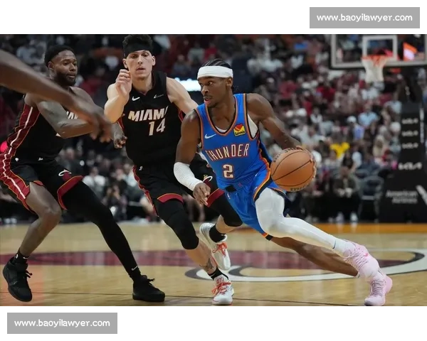 青春风暴对决老牌强权火箭雷霆季后赛鏖战全记录西部巅峰之战回顾