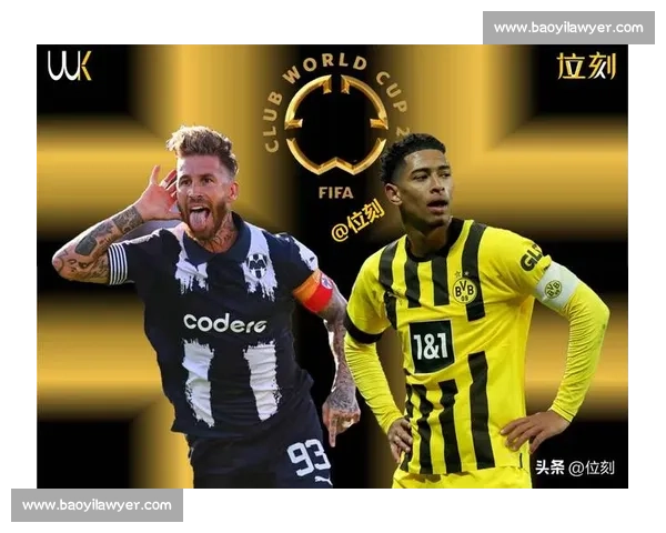 皇马对决尤文强强碰撞胜负走向与关键看点前瞻分析赛前深度解读