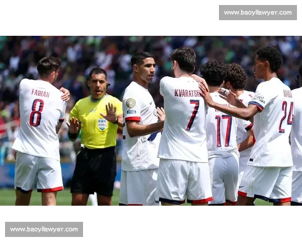 西超杯国家德比再燃皇马巴萨巅峰对决谁主沉浮今夜焦点战引爆全球球迷期待