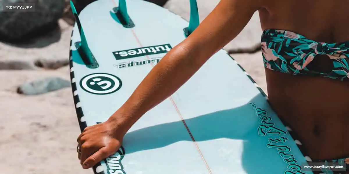 <strong>beats365</strong>🤼‍♂️团队协作，胜利从不是一个人的战斗！